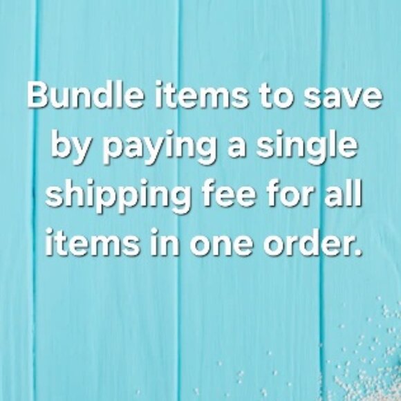 Harry Barker Large Bone with Squeaker Luxury Dog Toy - Picture 6 of 6